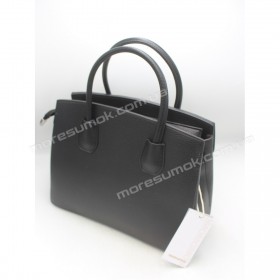 Сумки жіночі MH-9138 black