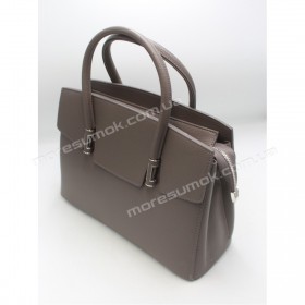 Сумки жіночі MH-9138 gray