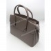 Сумки жіночі MH-9138 gray