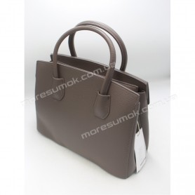 Сумки жіночі MH-9138 gray