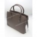Сумки жіночі MH-9138 gray