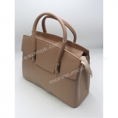 Сумки жіночі MH-9138 khaki