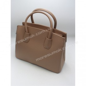 Сумки жіночі MH-9138 khaki