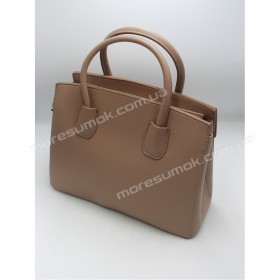 Сумки жіночі MH-9138 khaki