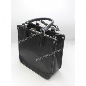 Сумки крос-боді MH-990 black