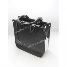 Сумки крос-боді MH-990 black