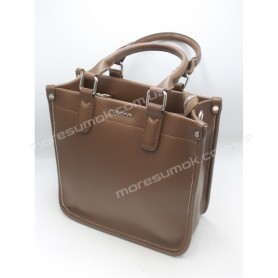 Сумки крос-боді MH-990 dark khaki Сумки крос-боді MH-990 dark khaki