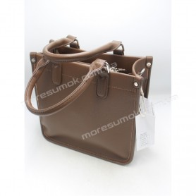 Сумки крос-боді MH-990 dark khaki Сумки крос-боді MH-990 dark khaki
