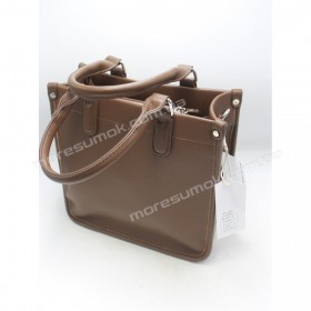 Сумки кросс-боди MH-990 dark khaki