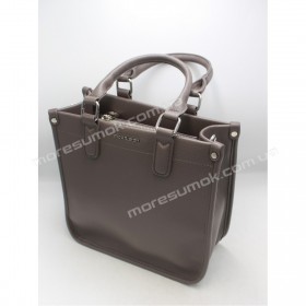 Сумки кросс-боди MH-990 gray