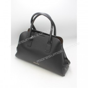 Сумки женские MH-9128 black