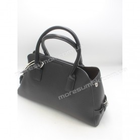 Сумки жіночі MH-9128 black