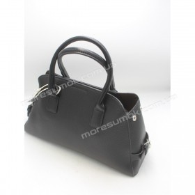 Сумки женские MH-9128 black