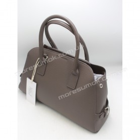 Сумки жіночі MH-9128 gray