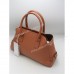 Сумки жіночі MH-9128 brown