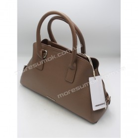 Сумки женские MH-9128 khaki Сумки женские MH-9128 khaki