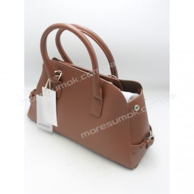 Сумки жіночі MH-9128 coffee