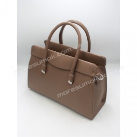 Сумки женские MH-9158 khaki Сумки женские MH-9158 khaki