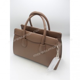 Сумки женские MH-9158 khaki Сумки женские MH-9158 khaki
