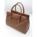 Сумки жіночі MH-9158 coffee