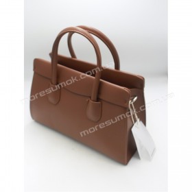 Сумки женские MH-9158 coffee