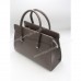 Сумки жіночі MH-9158 gray