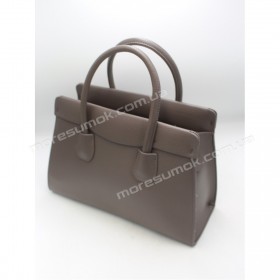 Сумки женские MH-9158 gray