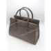 Сумки жіночі MH-9158 gray