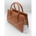 Сумки жіночі MH-9158 brown