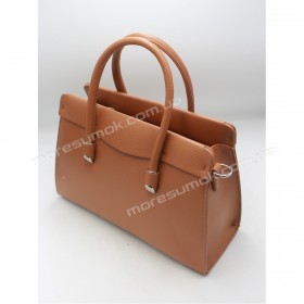 Сумки женские MH-9158 brown
