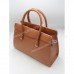 Сумки жіночі MH-9158 brown