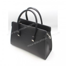 Сумки женские MH-9158 black