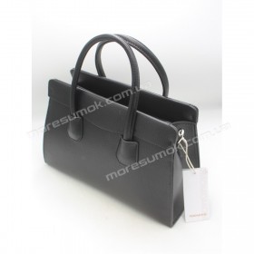 Сумки женские MH-9158 black