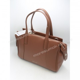 Сумки женские MH-9162 coffee