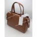 Сумки жіночі MH-9162 coffee