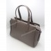 Сумки жіночі MH-9162 gray