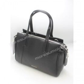 Сумки жіночі MH-9162 black