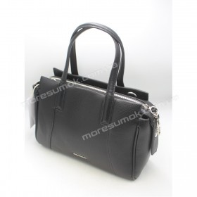 Сумки женские MH-9162 black