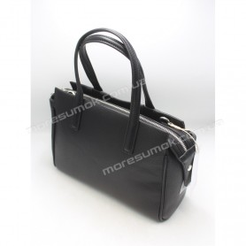 Сумки жіночі MH-9162 black