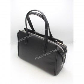 Сумки женские MH-9162 black
