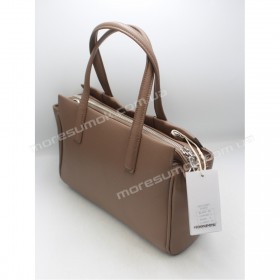 Сумки женские MH-9162 khaki