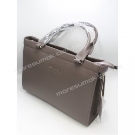 Сумки жіночі MH-9146 gray