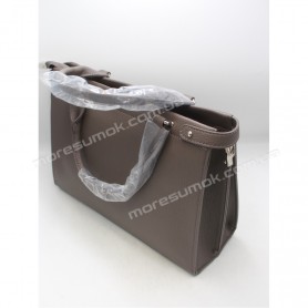 Сумки жіночі MH-9146 gray Сумки жіночі MH-9146 gray