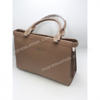 Сумки жіночі MH-9146 khaki