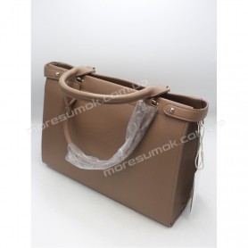 Сумки жіночі MH-9146 khaki