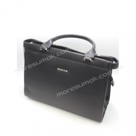 Сумки жіночі MH-9146 black