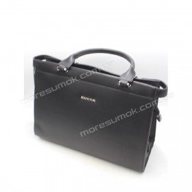 Сумки жіночі MH-9146 black