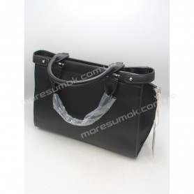 Сумки жіночі MH-9146 black