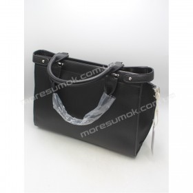 Сумки жіночі MH-9146 black