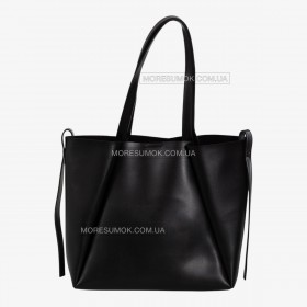 Сумки жіночі 298N black